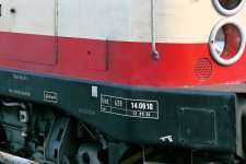 119 158-4 Fristen Bw Berlin-Schöneweide.jpg