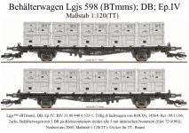 14564; DB; Ep.IV; Tillig 14564.jpg