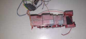 20230930_135802.jpg