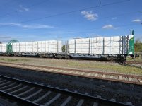 IMG_5629.jpeg