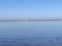 IMG_0756.jpeg