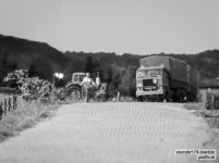 PXF-BW-DSC4684.jpg