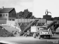 PXF-BW-DSC4701.jpg