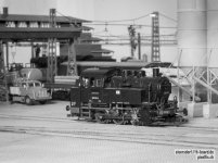 PXF-BW-DSC4712.jpg