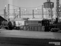 PXF-BW-DSC4714.jpg