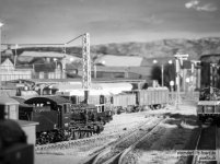 PXF-BW-DSC4720.jpg
