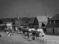 PXF-BW-DSC4800.jpg