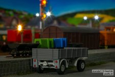 PXF-Setup-DSC4679.jpg
