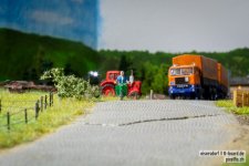 PXF-Setup-DSC4684.jpg