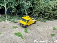 IMG_9197.jpeg