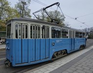 4955.jpg