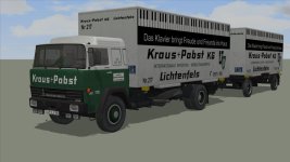 V14NJE10111_A.jpg