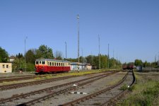 DSC_3880.JPG