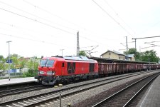 249 033-2 Bf Werder (Havel).jpg