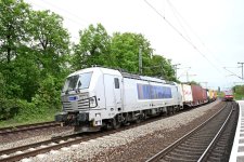 383 441-3 Bf Werder (Havel).jpg