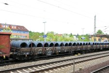 Res 31 80 3937 268-1 Bf Werder (Havel).jpg