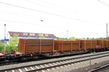 Rns-z 31 80 3991 237-9 Bf Werder (Havel).jpg