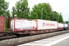 Sggnss 33 54 4576 859-1 Bf Werder (Havel).jpg