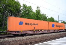 Sggnss 33 54 4663 181-4 Bf Werder (Havel).jpg