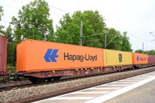 Sggnss 33 54 4663 874-4 Bf Werder (Havel).jpg