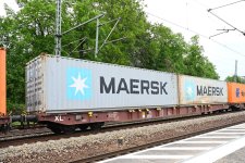 Sggnss-XL 33 54 4694 784-8 Bf Werder (Havel).jpg