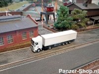 IMG_9520.jpeg
