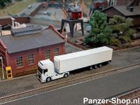 IMG_9525.jpeg