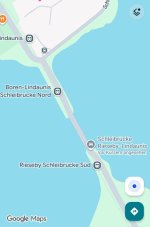 Screenshot_20260510_170519_Maps.jpg