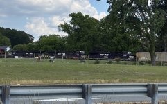 IMG_2689.jpeg
