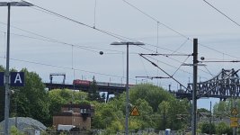 20260506_114351.jpg