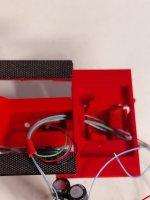 8.jpeg