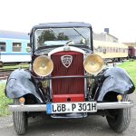 Peugeot 301 C Heizhausfest OSEF Löbau(3).jpg