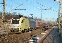182 513 mit RB 20.JPG