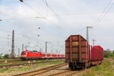 20120501_001.jpg