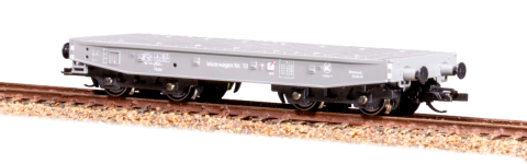 TBV-20247-500px-hoch.png