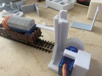 IMG_4541.jpeg