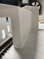 IMG_4518.jpeg