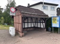 IMG_1936.jpeg