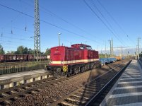 IMG_2582.jpeg