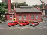 32fec0a1-e5fd-4212-b4b6-8edf19265431.jpeg