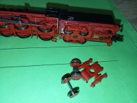 IMG_20260517_165628.jpg