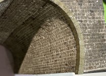 IMG_3380.jpeg