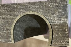 IMG_3381.jpeg