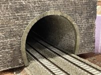 IMG_3382.jpeg