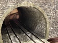 IMG_3385.jpeg