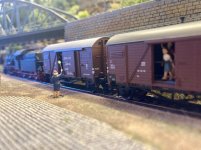 IMG_1094.jpeg