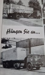 threema-20260525-115819603.jpg