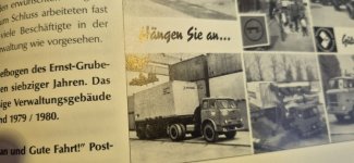 threema-20260525-115532912.jpg