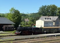 IMG_1804.jpeg