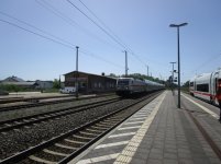 IMG_2201.JPG